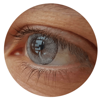 UUSI! Lumina Bright Crystal - Värillisetpiilolinssit.fi